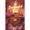 The Designated Twin - Paperback