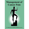 Management of Cancer Pain - Paperback
