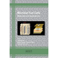 Microbial Fuel Cells - Paperback