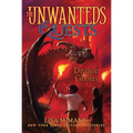 Dragon Ghosts - Paperback