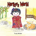 Noriko's World - Paperback