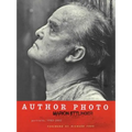 Author Photo: Portraits, 1983-2002 - Paperback