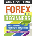 Forex For Beginners - Paperback
