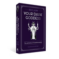 Reclaim Your Dark Goddess: The Alchemy of Transformation - Paperback