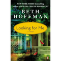 Looking for Me - Paperback