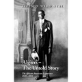 Algiers: The Untold Story: The African American Experience, 1929 - 1955 - Paperback
