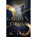 Golden Chains - Paperback
