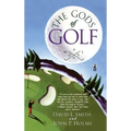 The Gods of Golf - Paperback