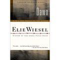 Dawn - Hardcover