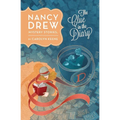 The Clue in the Diary #7 - Hardcover