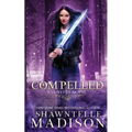 Compelled - Paperback