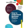 How to Understand Business Finance - Paperback