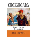 Crossroads - Paperback