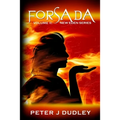 Forsada: Volume II in the New Eden series - Paperback