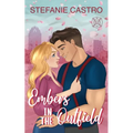 Embers in the Outfield - Paperback