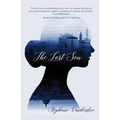The Lost Son - Paperback