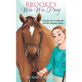 Brooke's Win-Win Pony - Hardcover