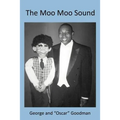 The Moo Moo Sound - Paperback