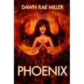 Phoenix - Paperback