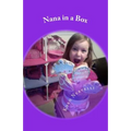 Nana in a Box - Paperback