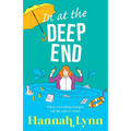 In at the Deep End - Paperback