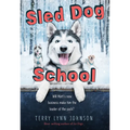 Sled Dog School - Paperback