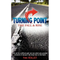 Turning Point - The Fall and Rise - Paperback