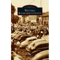 Western Kankakee County - Hardcover