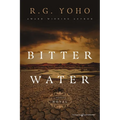Bitter Water - Paperback