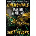 Unknowable: Making a Killing - Paperback