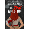 The Final Girls Club - Paperback