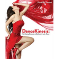 DanceKinesis: The Missing Dimension in Ballroom & Latin Dance - Paperback