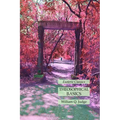 Theosophical Basics: Esoteric Classics - Paperback
