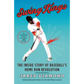 Swing Kings - Paperback