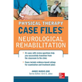 Neurological Rehabilitation - Paperback