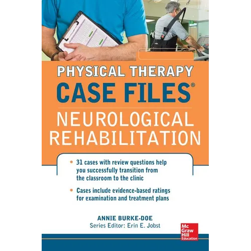Neurological Rehabilitation - Paperback