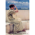 Postcards from the Province of Hyphens - Hardcover