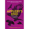 Appleby's End: Volume 10 - Paperback