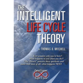 The Intelligent LifeCycle Theory - Paperback