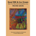 Good Will & Ice Cream - Paperback