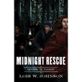 Midnight Rescue: Volume 3 - Paperback