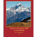 India's Gracious Gift To Mankind - Paperback