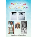 Within the Child's Core - Paperback