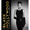 Black Hollywood: Reimagining Iconic Movie Moments - Hardcover