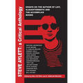 Steve Aylett: A Critical Anthology - Paperback
