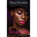 The Waymaker - Paperback