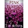 Pink Tuxedo - Paperback