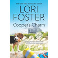 Cooper's Charm - Paperback