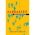 Pluralist Economics - Paperback