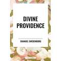 Divine Providence - Paperback